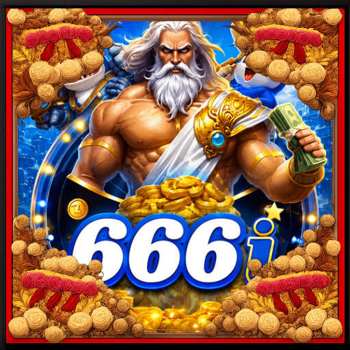 666i — galeri pratinjau Resmi APK